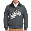 Challenger Jacket Thumbnail