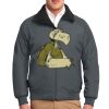 Challenger Jacket Thumbnail