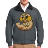 Challenger Jacket Thumbnail