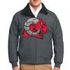 Challenger Jacket Thumbnail