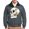 Challenger Jacket Thumbnail