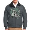 Challenger Jacket Thumbnail