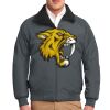 Challenger Jacket Thumbnail