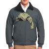 Challenger Jacket Thumbnail