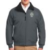 Challenger Jacket Thumbnail