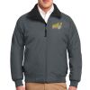 Challenger Jacket Thumbnail