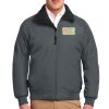 Challenger Jacket Thumbnail