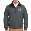Challenger Jacket Thumbnail