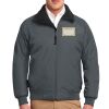 Challenger Jacket Thumbnail