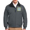 Challenger Jacket Thumbnail