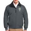 Challenger Jacket Thumbnail