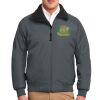 Challenger Jacket Thumbnail