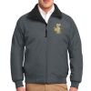 Challenger Jacket Thumbnail