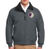 Challenger Jacket Thumbnail