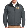 Challenger Jacket Thumbnail