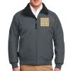 Challenger Jacket Thumbnail