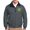 Challenger Jacket Thumbnail