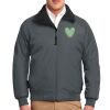 Challenger Jacket Thumbnail