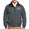 Challenger Jacket Thumbnail