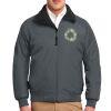 Challenger Jacket Thumbnail