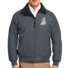 Challenger Jacket Thumbnail