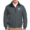 Challenger Jacket Thumbnail