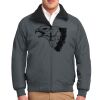 Challenger Jacket Thumbnail