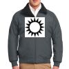 Challenger Jacket Thumbnail