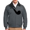 Challenger Jacket Thumbnail