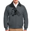Challenger Jacket Thumbnail