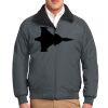 Challenger Jacket Thumbnail