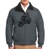 Challenger Jacket Thumbnail