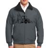 Challenger Jacket Thumbnail