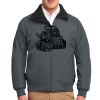 Challenger Jacket Thumbnail