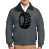 Challenger Jacket Thumbnail