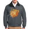 Challenger Jacket Thumbnail