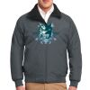 Challenger Jacket Thumbnail