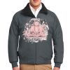 Challenger Jacket Thumbnail