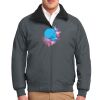 Challenger Jacket Thumbnail