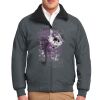 Challenger Jacket Thumbnail