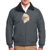 Challenger Jacket Thumbnail