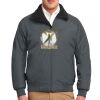 Challenger Jacket Thumbnail