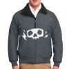 Challenger Jacket Thumbnail