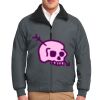 Challenger Jacket Thumbnail
