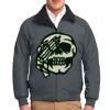 Challenger Jacket Thumbnail