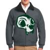 Challenger Jacket Thumbnail