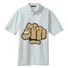 Rapid Dry Polo Thumbnail