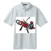 Rapid Dry Polo Thumbnail