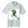 Rapid Dry Polo Thumbnail