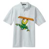 Rapid Dry Polo Thumbnail